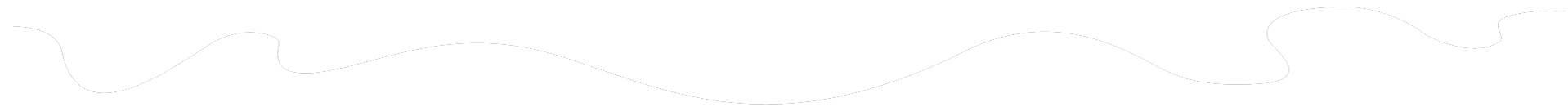 Atalar Temizlik Şirketi | ☎️ 0554 153 80 80